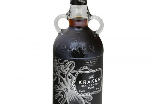 Kraken купить клад