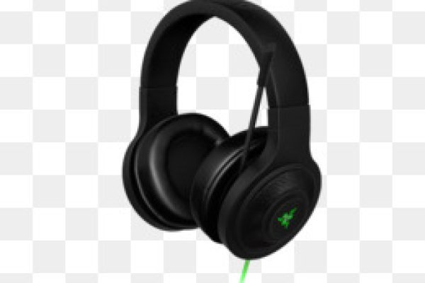 2kr pro kraken